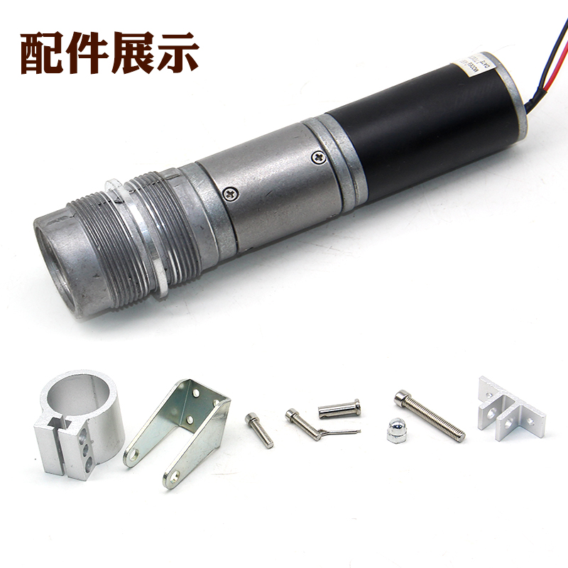電動(dòng)螺桿開(kāi)窗器適用于哪些窗戶(hù)類(lèi)型？